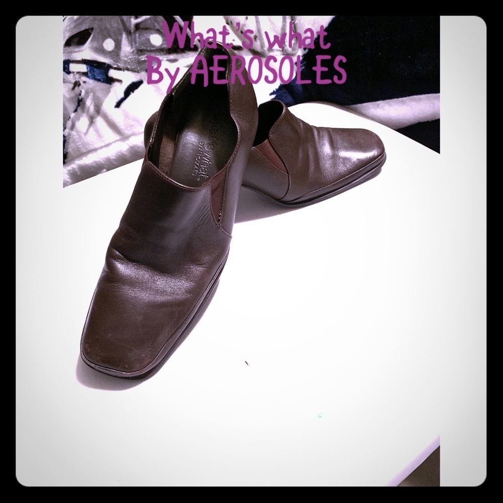 Women Shoes